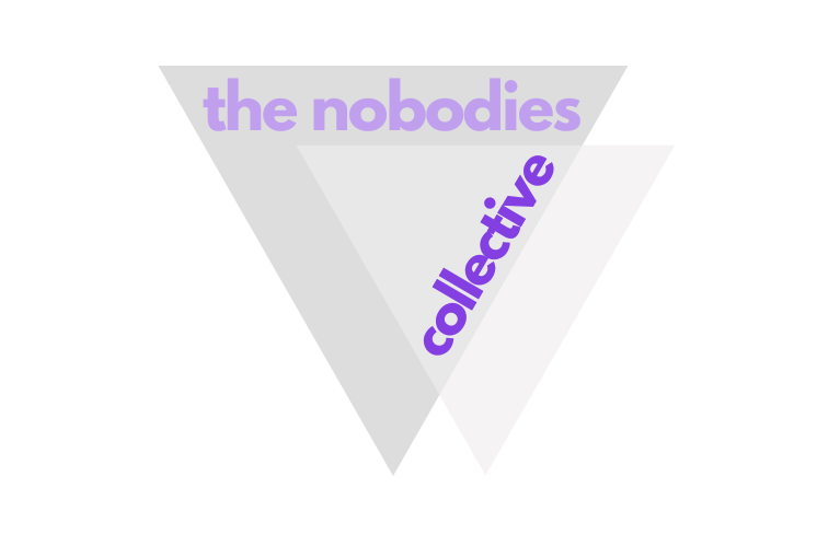 image website for the nobodies co